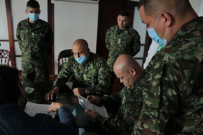 recertificacion-invima-2023.jpg recertificacion-invima-2023.jpg