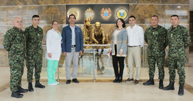 comite-recertificador-2023.jpg comite-recertificador-2023.jpg