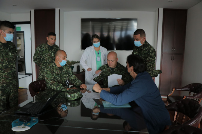 recertificacion-invima.jpg recertificacion-invima.jpg