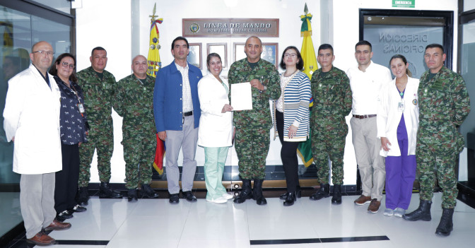 invima-homil-2023.jpg invima-homil-2023.jpg