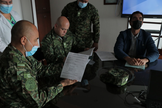 firma-de-recertificacion-invima-2023.jpg firma-de-recertificacion-invima-2023.jpg