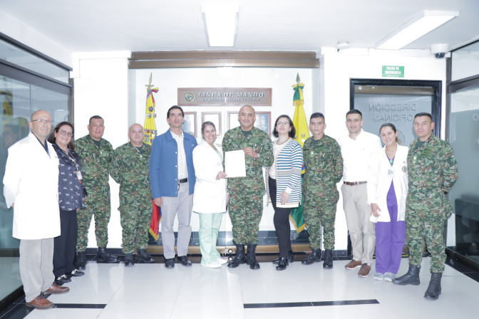 recertificacion-oficial-invima-2023.jpg recertificacion-oficial-invima-2023.jpg