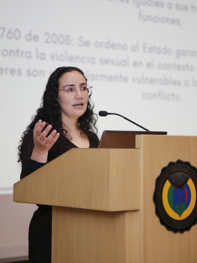 conversatorio-dia-mujer-3.jpg conversatorio-dia-mujer-3.jpg