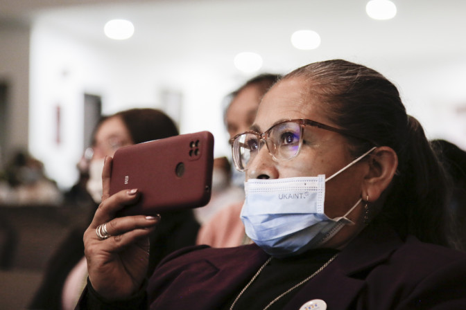 conversatorio-dia-mujer-4.jpg conversatorio-dia-mujer-4.jpg