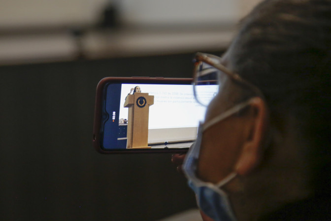 conversatorio-dia-mujer-5.jpg conversatorio-dia-mujer-5.jpg