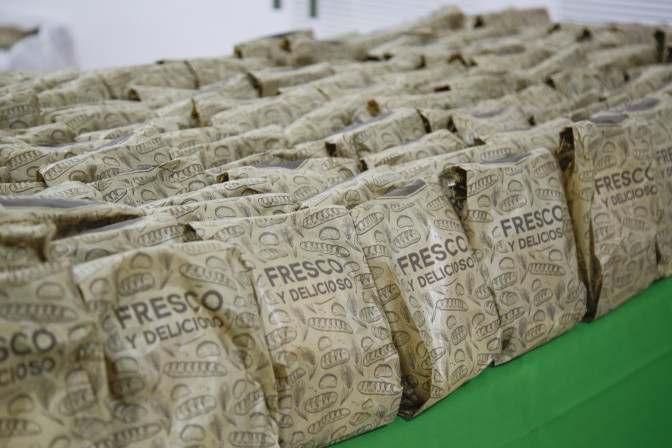 conversatorio-dia-mujer-1.jpg conversatorio-dia-mujer-1.jpg