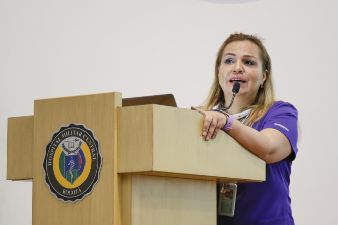 conversatorio-dia-mujer-7.jpg conversatorio-dia-mujer-7.jpg