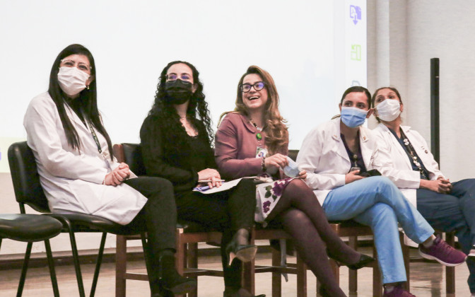 conversatorio-dia-mujer-8.jpg conversatorio-dia-mujer-8.jpg