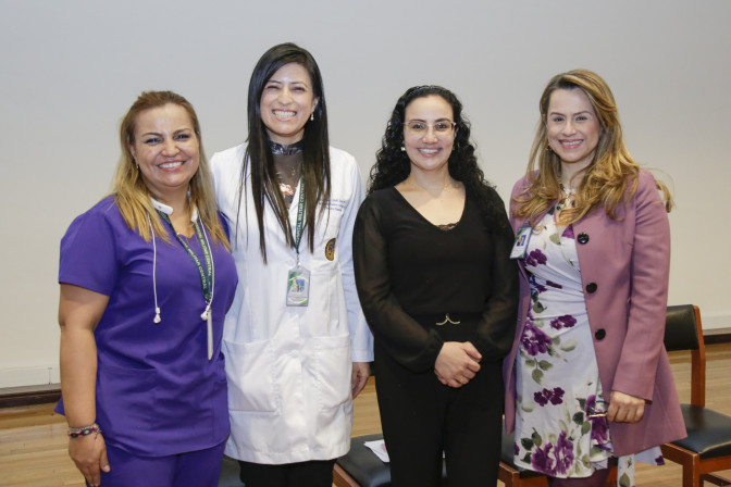 conversatorio-dia-mujer-13.jpg conversatorio-dia-mujer-13.jpg