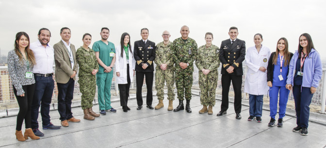 equipo-fronteras.jpg equipo-fronteras.jpg