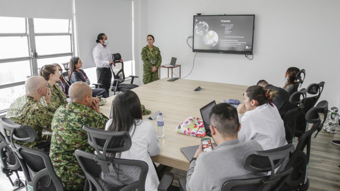 gestion-del-conocimiento-homil.jpg gestion-del-conocimiento-homil.jpg