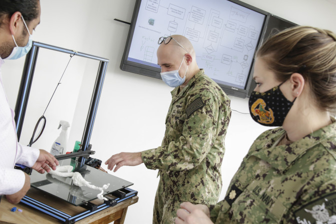 tecnicas-y-desarrollo.jpg tecnicas-y-desarrollo.jpg