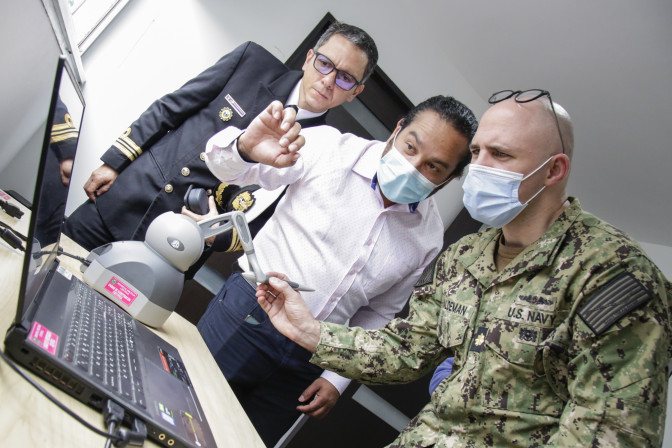 proyeccion-homil.jpg proyeccion-homil.jpg