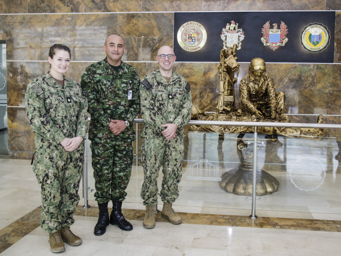 representacion-continental.jpg representacion-continental.jpg