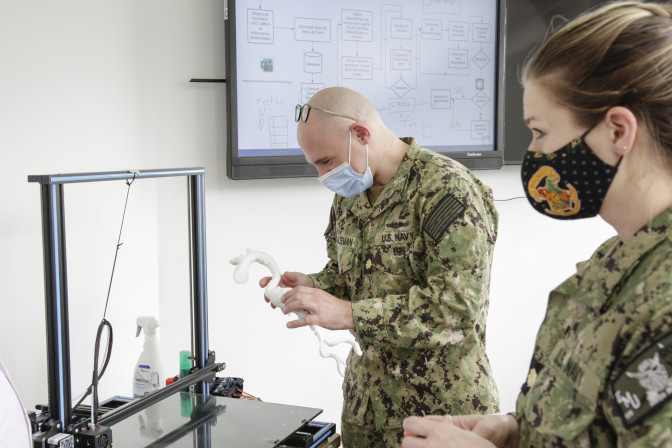 equilibrio-tecnologico.jpg equilibrio-tecnologico.jpg