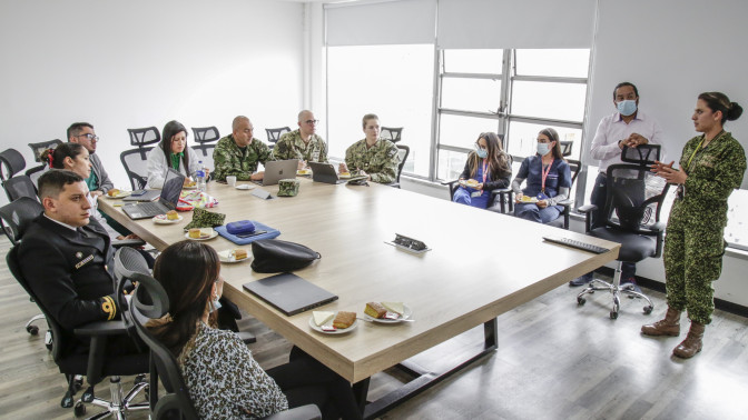 puntos-de-vista-en-avance.jpg puntos-de-vista-en-avance.jpg