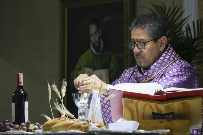 capilla-san-lucas.jpg capilla-san-lucas.jpg