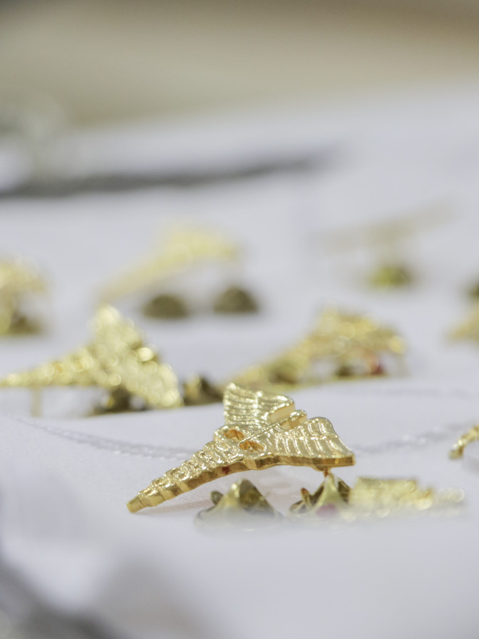 esculapio-de-grado.jpg esculapio-de-grado.jpg