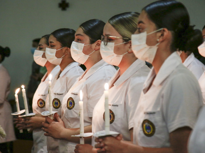 dones-de-vida.jpg dones-de-vida.jpg