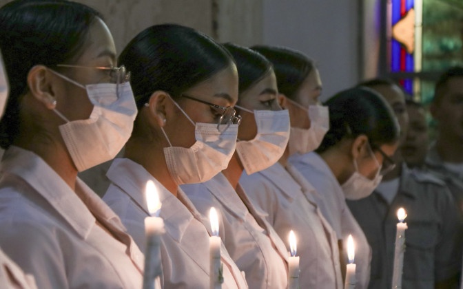 escuela-de-enfermeria-unida.jpg escuela-de-enfermeria-unida.jpg