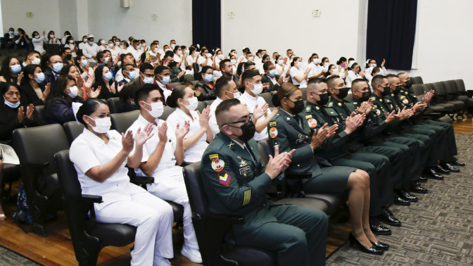 grado-de-escuela-de-auxiliares-hospital-militar-central.jpg grado-de-escuela-de-auxiliares-hospital-militar-central.jpg