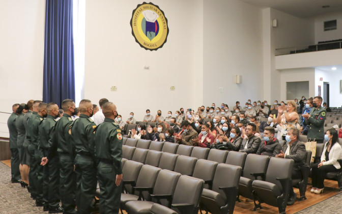 honores-a-los-padres.jpg honores-a-los-padres.jpg