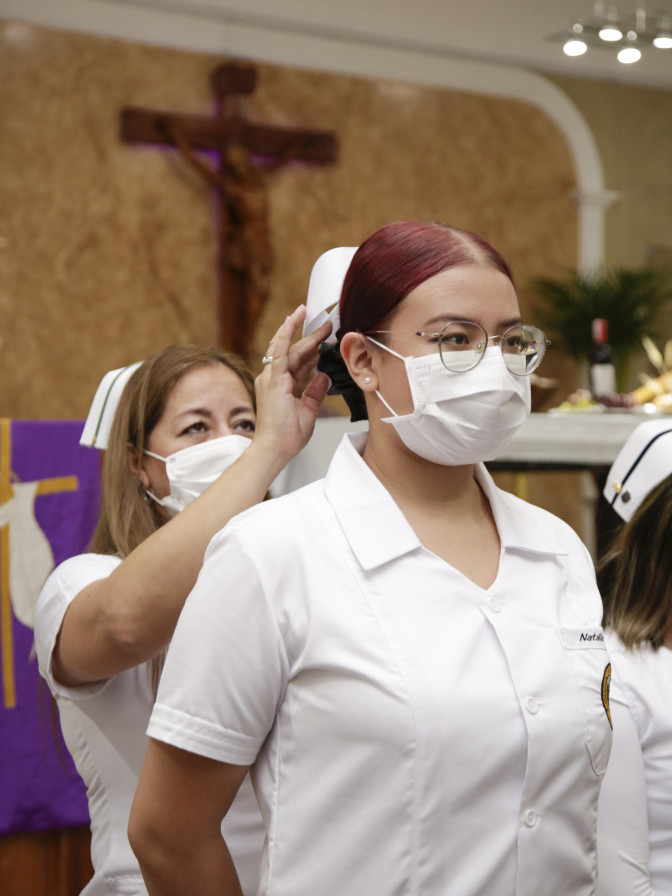 imposicion-de-toca.jpg imposicion-de-toca.jpg