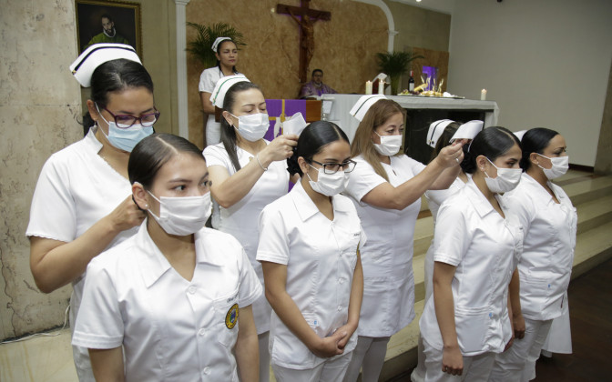 la-imposicion-de-toca.jpg la-imposicion-de-toca.jpg