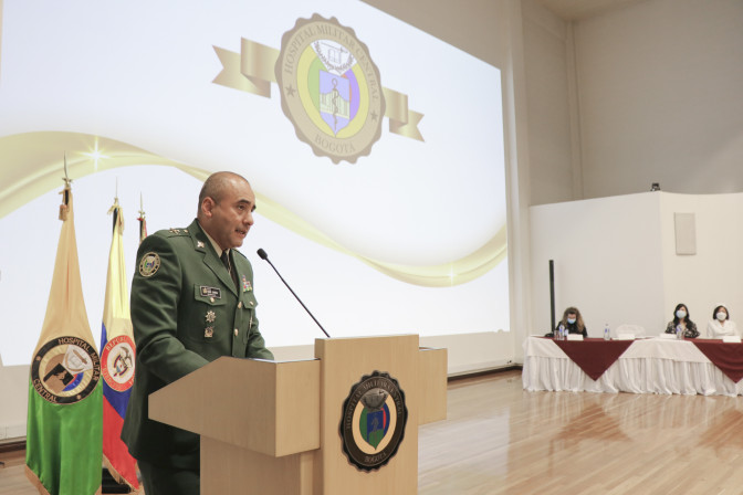 palabras-de-honor-subdirector-medico.jpg palabras-de-honor-subdirector-medico.jpg