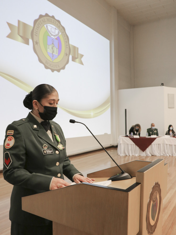 palabras-de-la-estudiante-de-honor.jpg palabras-de-la-estudiante-de-honor.jpg