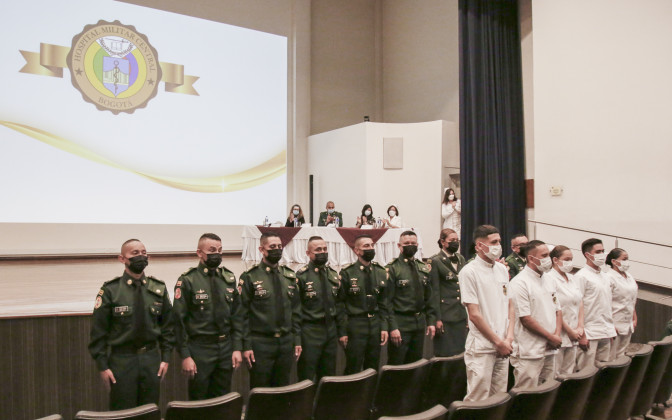 saludo-de-honor-a-padres-y-lideres-de-familia.jpg saludo-de-honor-a-padres-y-lideres-de-familia.jpg