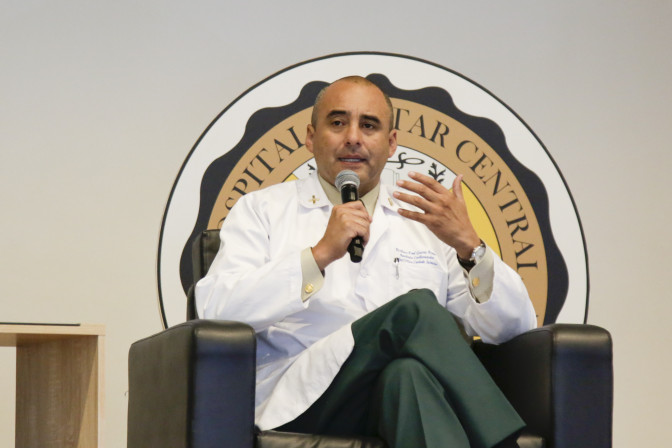 rendicion-de-cuentas-vigencia-2022.jpg rendicion-de-cuentas-vigencia-2022.jpg