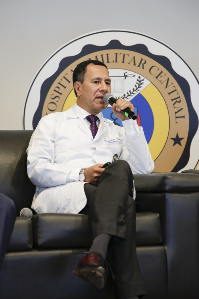 rendicion-de-cuentas-vigencia-2022-4.jpg rendicion-de-cuentas-vigencia-2022-4.jpg