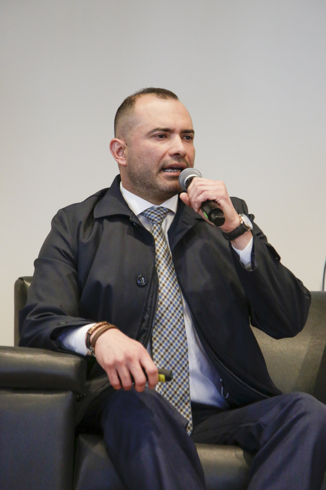 rendicion-de-cuentas-vigencia-2022-6.jpg rendicion-de-cuentas-vigencia-2022-6.jpg