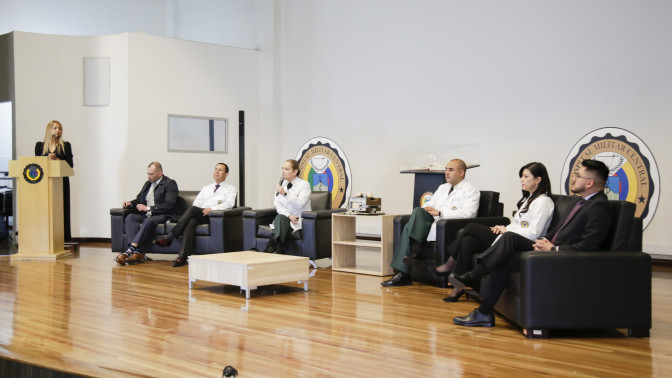 rendicion-de-cuentas-vigencia-2022-3.jpg rendicion-de-cuentas-vigencia-2022-3.jpg