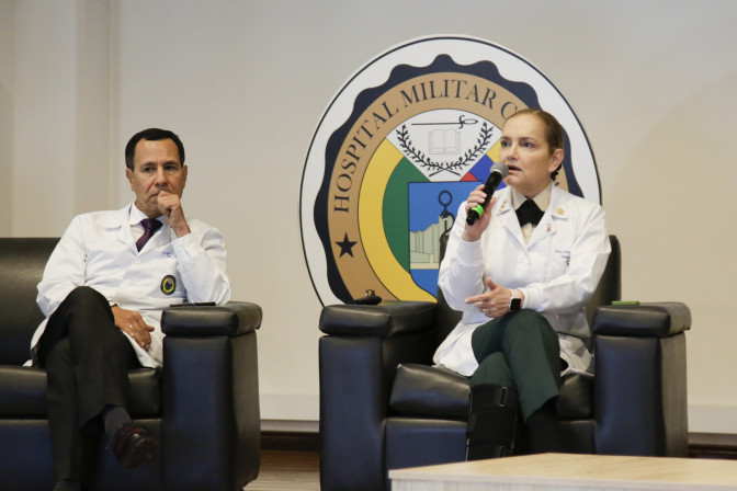 rendicion-de-cuentas-vigencia-2022-2.jpg rendicion-de-cuentas-vigencia-2022-2.jpg