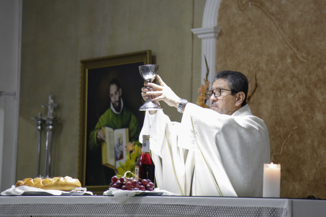 elevacion-del-vino.jpg elevacion-del-vino.jpg