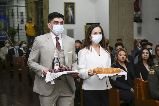 ofrendas.jpg ofrendas.jpg