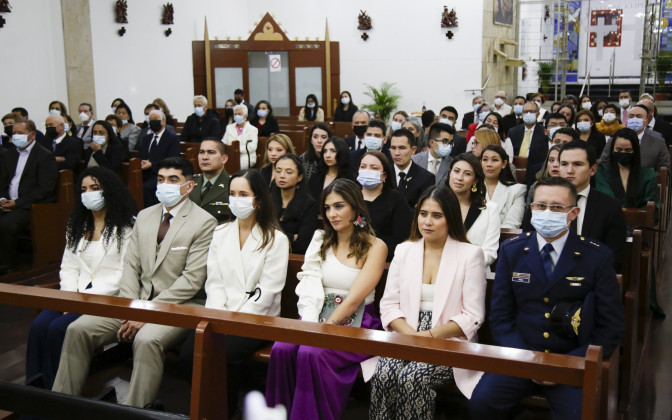 eucaristia.jpg eucaristia.jpg