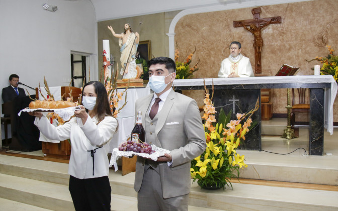 ofrecimiento.jpg ofrecimiento.jpg