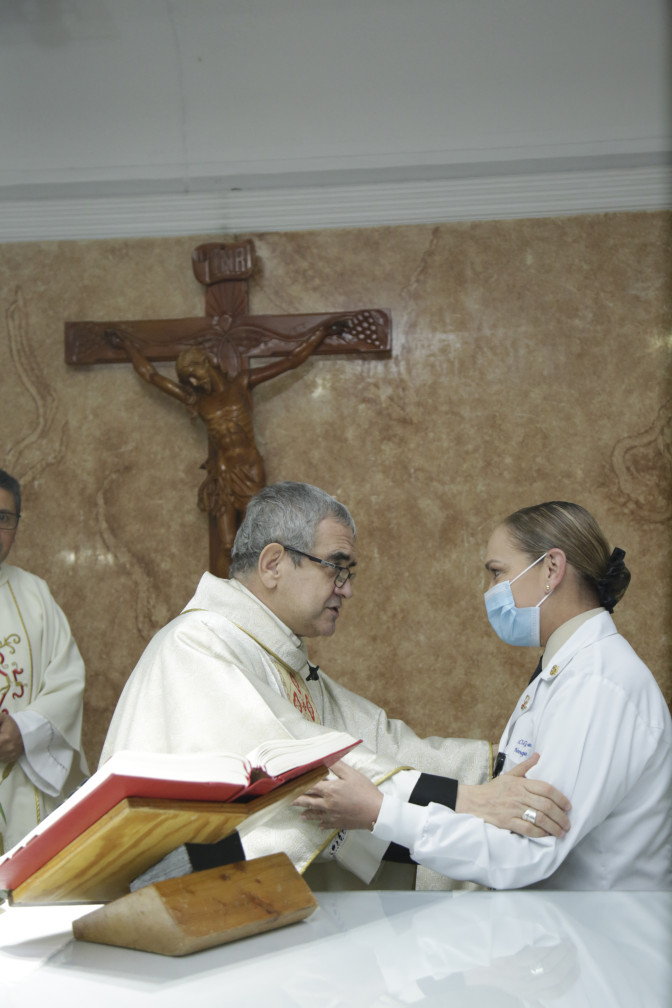 230426-fotos-aniversario-86-23.jpg 230426-fotos-aniversario-86-23.jpg