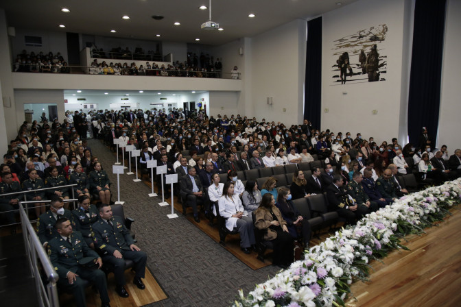 230426-fotos-aniversario-86-114.jpg 230426-fotos-aniversario-86-114.jpg