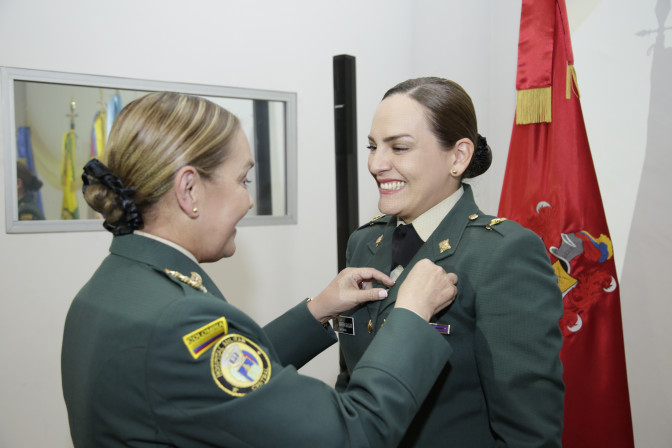 230426-fotos-aniversario-86-146.jpg 230426-fotos-aniversario-86-146.jpg