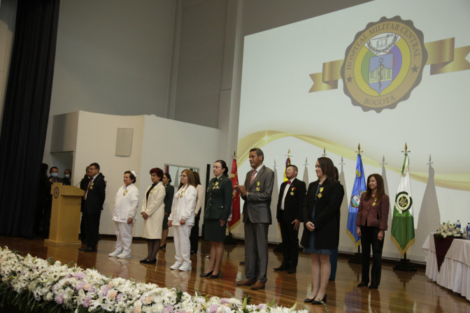 230426-fotos-aniversario-86-148.jpg 230426-fotos-aniversario-86-148.jpg