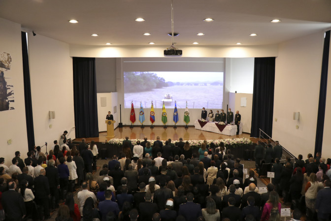 230426-fotos-aniversario-86-85.jpg 230426-fotos-aniversario-86-85.jpg