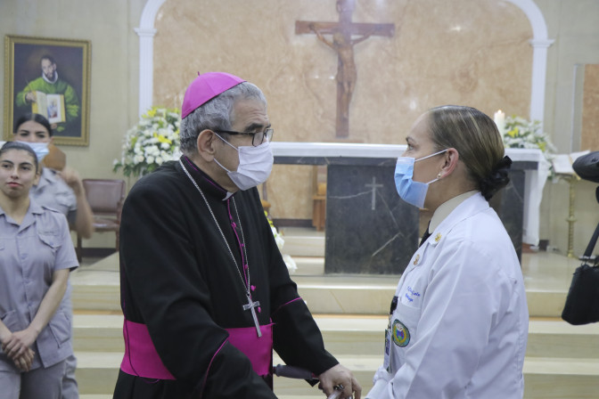 230426-fotos-aniversario-86-35.jpg 230426-fotos-aniversario-86-35.jpg