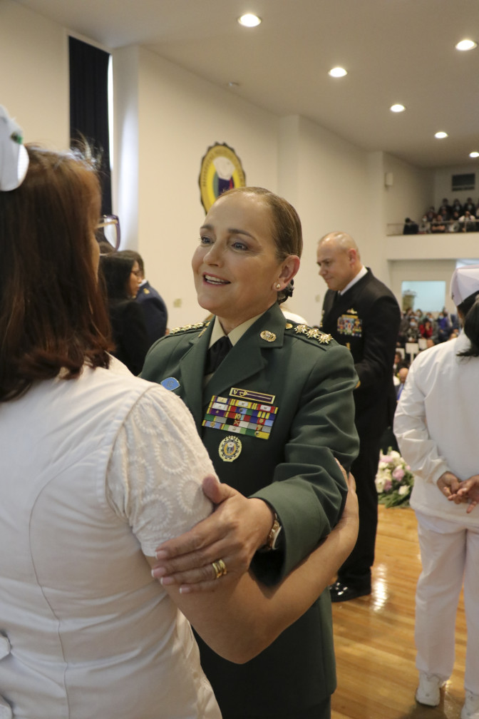 230426-fotos-aniversario-86-197.jpg 230426-fotos-aniversario-86-197.jpg