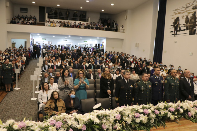 230426-fotos-aniversario-86-164.jpg 230426-fotos-aniversario-86-164.jpg