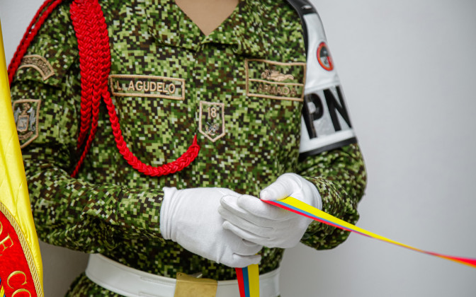 inauguracion-esae-sotano-3-2023-008.jpg inauguracion-esae-sotano-3-2023-008.jpg