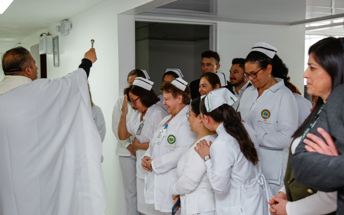 inauguracion-esae-sotano-3-2023-012.jpg inauguracion-esae-sotano-3-2023-012.jpg